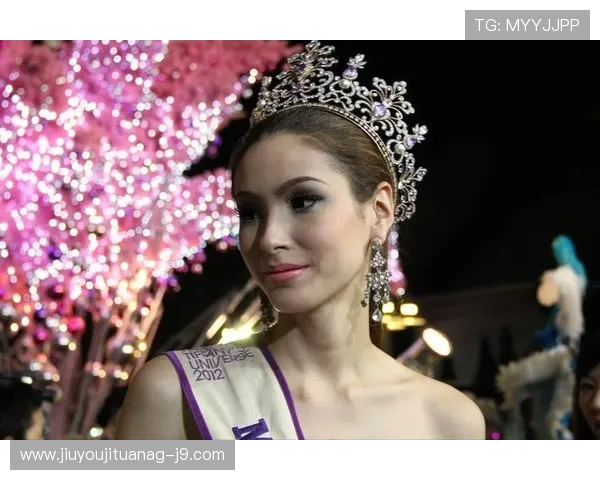 尽情享受j9真人的刺激：揭秘这个平台背后的真实故事