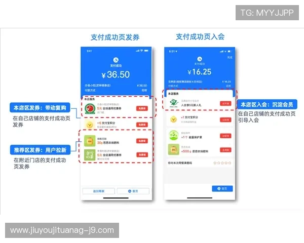 ag亚太厅会员注册成功后如何激活账户，详细步骤指导确保顺利使用
