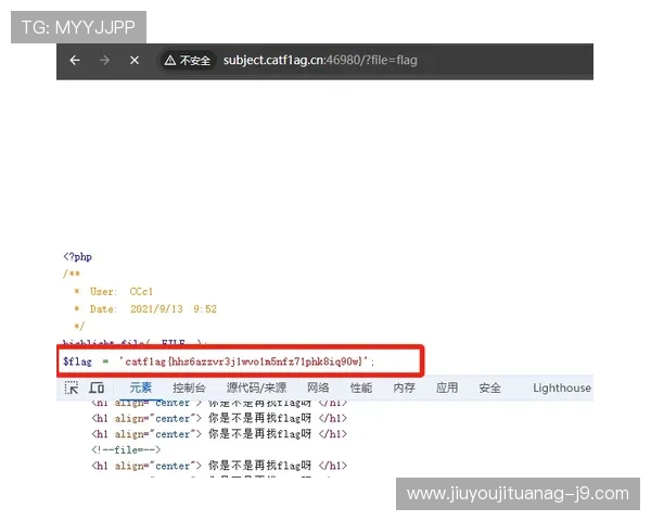 ag视讯网页版最新优惠活动全面解析