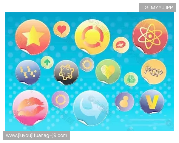 ag竞咪厅会员登录流程详解助你轻松进入游戏世界