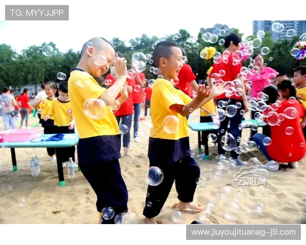 了解PA超会玩官网最新的游戏动态和玩家互动活动让你尽享游戏乐趣