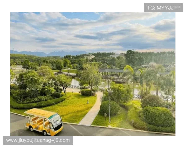 在AG VIP厅享受私人定制的尊贵体验，开启专属的奢华娱乐之旅