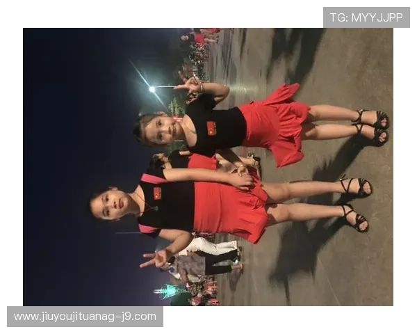 探索j9国际站公司在全球市场拓展中的成长历程