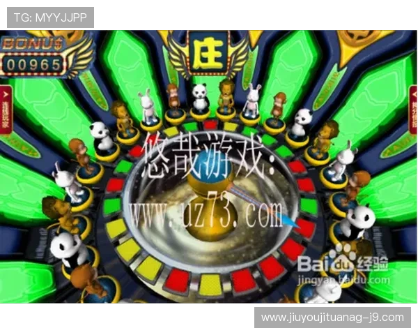 森林舞会中的动物角色分析揭秘游戏中各种动物角色的象征意义与设计理念