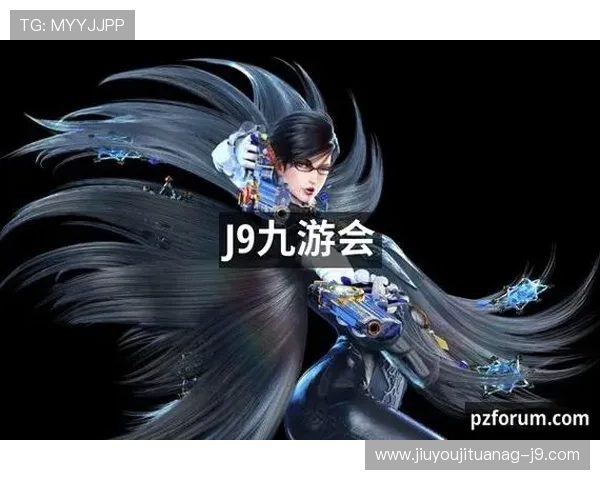 揭秘九游会官网j9的热门游戏，带您体验极致快感