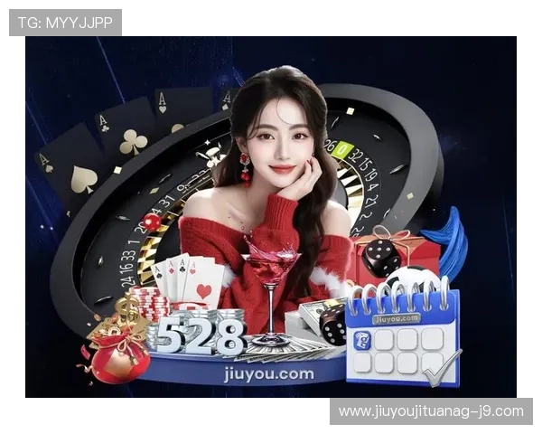 深入探索J9九游手机版APP的安全性与隐私保护措施