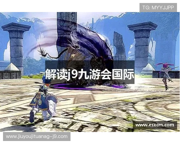 J9九游入口安全保障措施，保障玩家账号安全的最佳途径