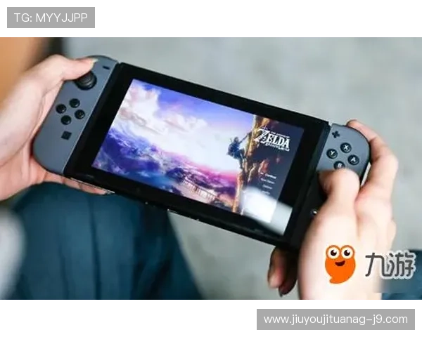 J9九游手机版APP未来发展趋势与新功能预览，期待更多惊喜不断上线