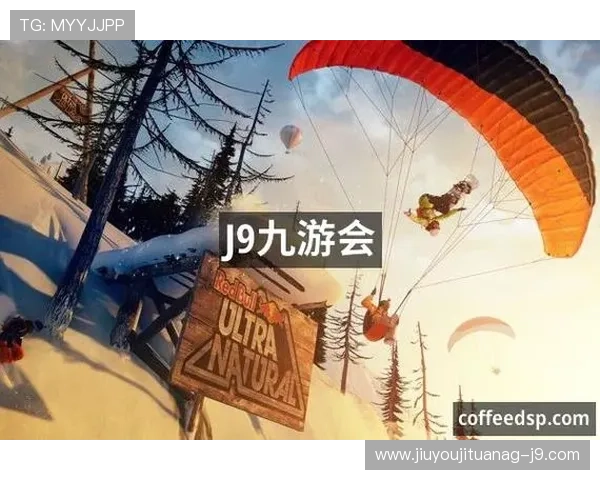 J9九游线上登陆最新攻略,助你轻松掌握游戏登录技巧 J9九游线上登陆最新攻略,助你轻松掌握游戏登录技巧