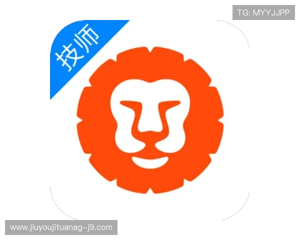 九游app下载官网下载最新版本,轻松获取游戏最新版本体验更畅快 九游app下载官网下载最新版本,轻松获取游戏最新版本体验更畅快