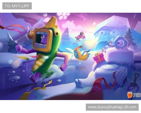 九游j9官网入口官方渠道推荐，避免假冒网站带来的账号安全风险