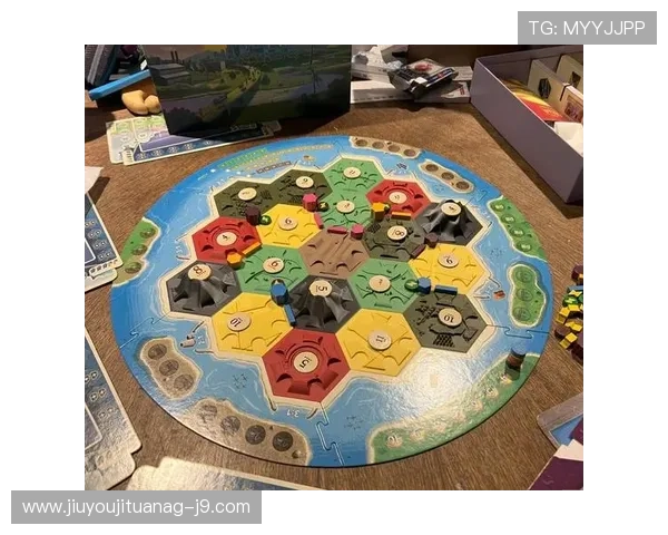 九游TTG电子游戏新手入门攻略详解快速上手玩转各种游戏类型