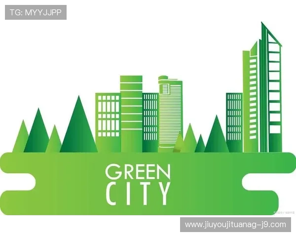 9游会集团致力于构建安全可靠的游戏平台，保障用户权益，营造健康绿色的娱乐环境