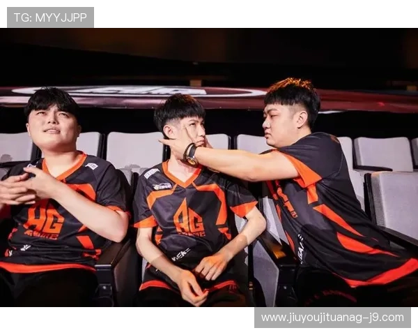 ag九游会官方首页用户评价与反馈，真实玩家体验分享与平台改进建议