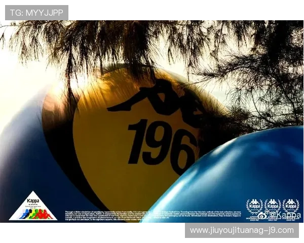 J9九游会·集团官网：九游会平台的合作伙伴与品牌背后故事揭秘