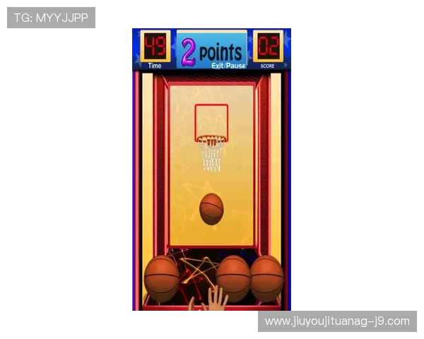 九游ag网站最新游戏上线预告,第一时间掌握最新游戏动态和活动信息 九游ag网站最新游戏上线预告,第一时间掌握最新游戏动态和活动信息