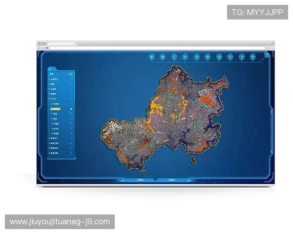 如何利用k8凯发赢家一触即发玩法剧情实现战力最大化，提升游戏中的竞争优势