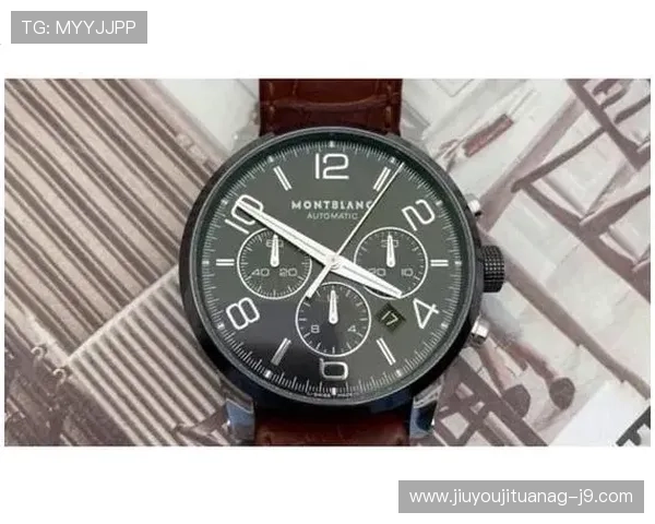 开元app官网下载地址大全，提供多种渠道确保用户顺利获取官方版本