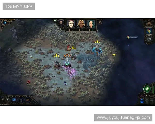 探索凯发MG电子游艺的丰富游戏类型与高额奖励策略分析