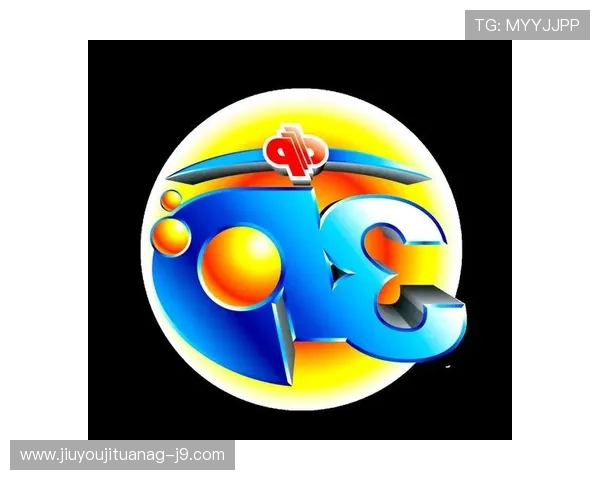 快三游戏玩法详解及投注技巧,助你轻松赢取大奖 快三游戏玩法详解及投注技巧,助你轻松赢取大奖