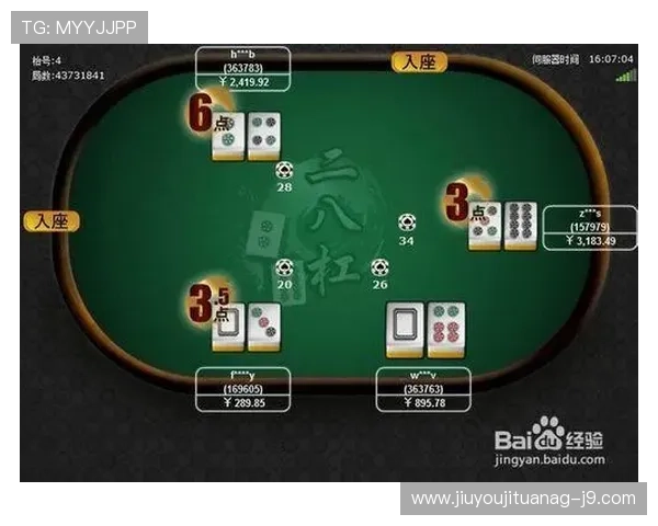 掌握三公扑克牌多样玩法方式提升游戏趣味性与获胜几率的实用建议