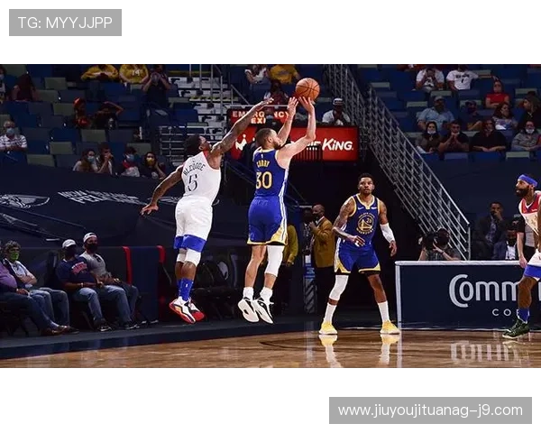 新爱体育国际首页介绍最新体育赛事信息，帮助用户轻松掌握比赛时间和赛程安排