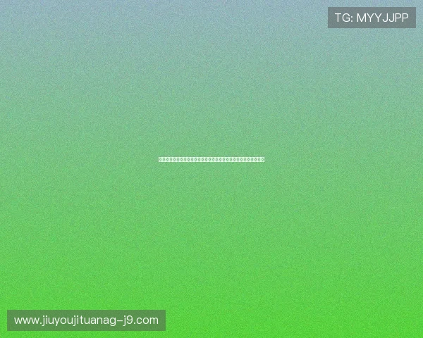 爱体育开户下载官网用户评价与反馈，了解真实使用体验与服务质量