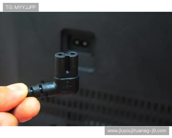 深入了解k8集团官网的游戏产品特色、玩法介绍及用户体验优化方案 深入了解k8集团官网的游戏产品特色、玩法介绍及用户体验优化方案