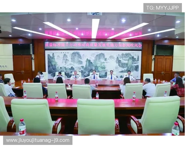 瓦力娱乐棋牌客服培训体系及专业素养提升方案确保服务质量