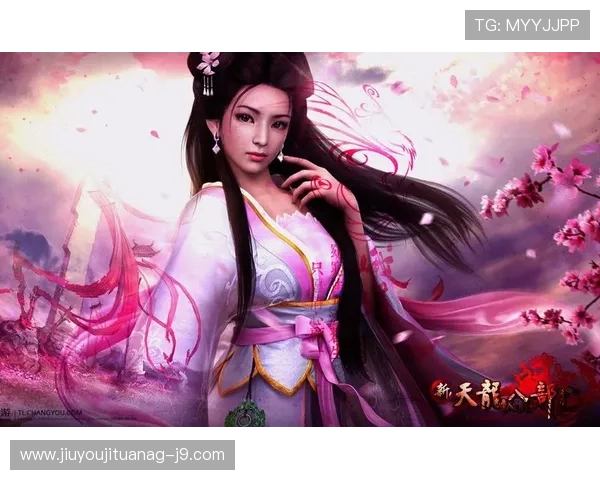 爱游戏网页版app下载支持多平台同步登录实现多设备无缝游戏体验 爱游戏网页版app下载支持多平台同步登录实现多设备无缝游戏体验