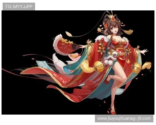 爱游戏平台登录官网官方入口导航，提供多种登录方式满足不同用户需求