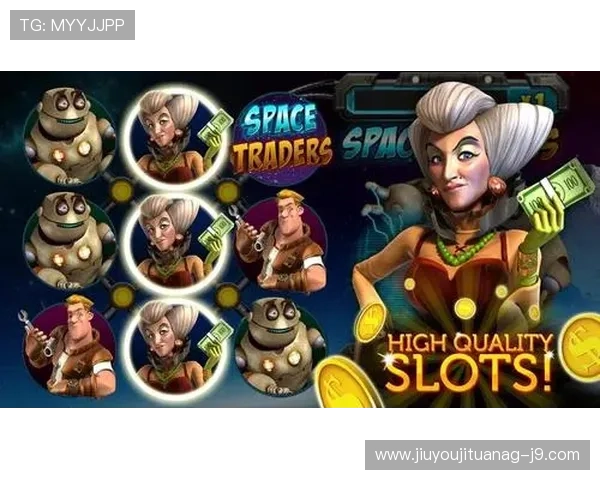 角子老虎机玩法详解让你轻松掌握赢取大奖的技巧