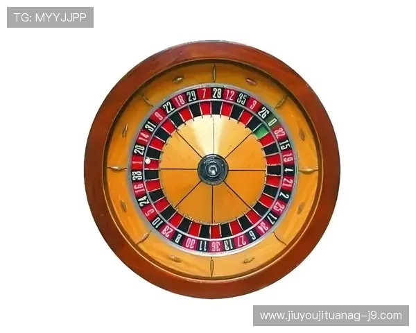 轮盘网页版如何快速上手，实用技巧帮助新手玩家轻松入门