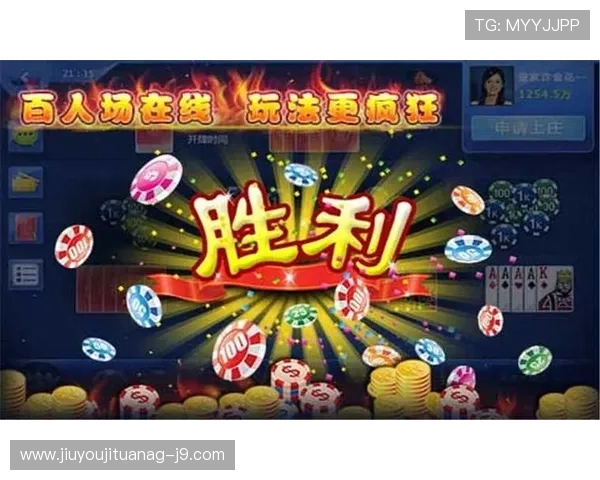 能看四张牌的抢庄牛牛玩法规则详解与新手入门指南推荐