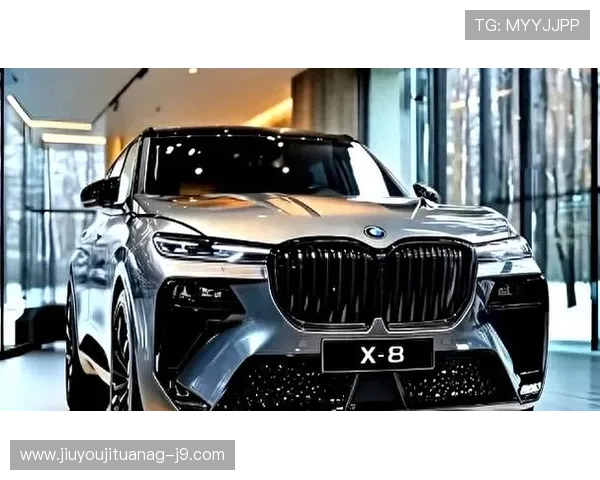 九游奔驰宝马：从经典到创新引领豪华车市场的品牌战略分析