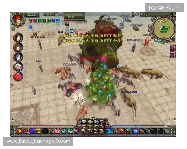 金沙集团官网登录入口安全可靠,帮助玩家轻松畅享精彩游戏体验 金沙集团官网登录入口安全可靠,帮助玩家轻松畅享精彩游戏体验