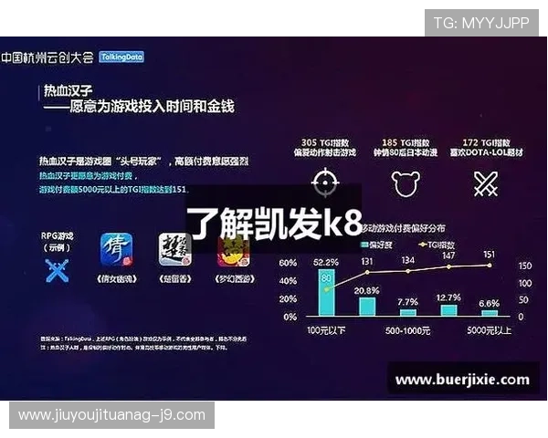 凯发k8国际版多平台兼容支持让玩家随时随地畅享精彩游戏体验