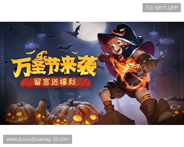 凯发电游官网优惠活动不断丰富多样的福利奖励等你来领取