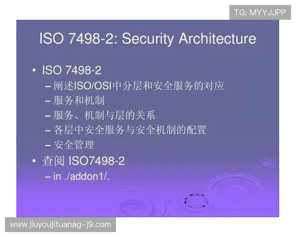 9游会登录账号安全保障措施，确保你的游戏资产和个人信息安全无忧