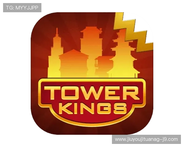 ag九游会登录入口官方最新版本推荐确保账号安全与游戏畅快体验