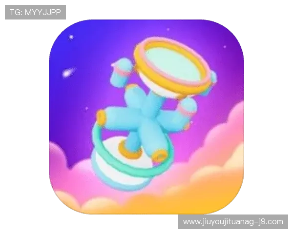 九游下载手机版提供最新最全的游戏资源满足玩家多样化的游戏体验