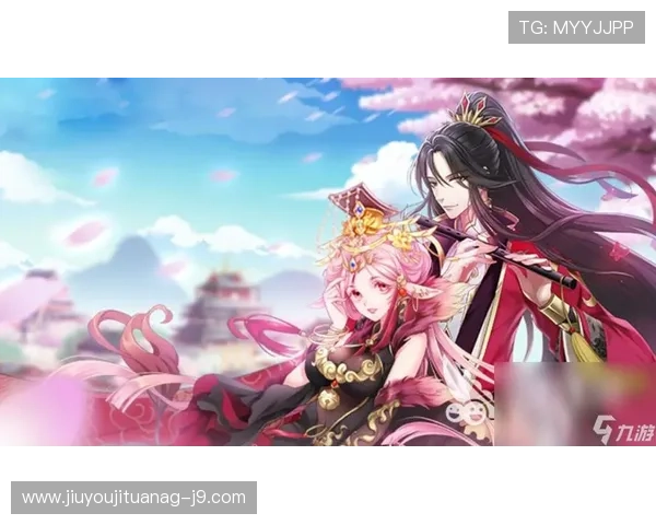 九游会国际官网热门游戏推荐与最新活动资讯一站式获取指南