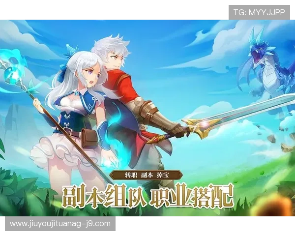 九游在线玩游戏支持多设备同步登录，随时随地畅享精彩游戏时光