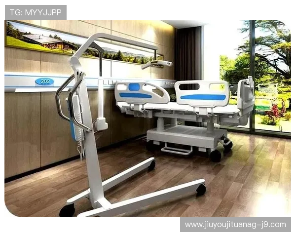 九游体育网站登录流程详解及常见问题解决方案推荐