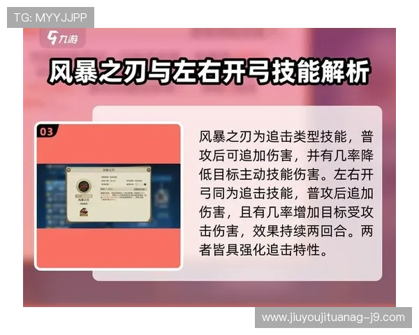 九游娱乐平台热门游戏推荐及玩法攻略助你快速成为游戏高手