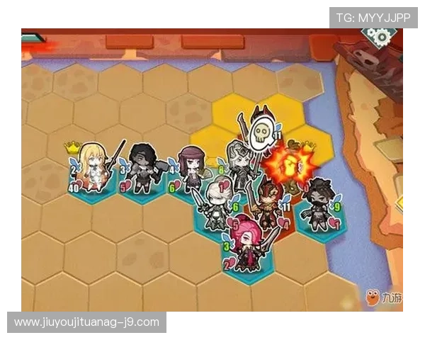 九游真人版会员注册遇到困难怎么办?常见问题及解决方法全解析 九游真人版会员注册遇到困难怎么办?常见问题及解决方法全解析