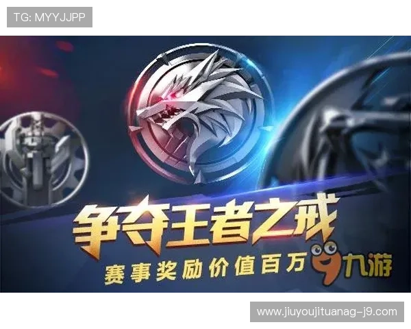 九游血战骰宝:畅享丰富多样的骰宝游戏玩法与精彩赛事 九游血战骰宝:畅享丰富多样的骰宝游戏玩法与精彩赛事