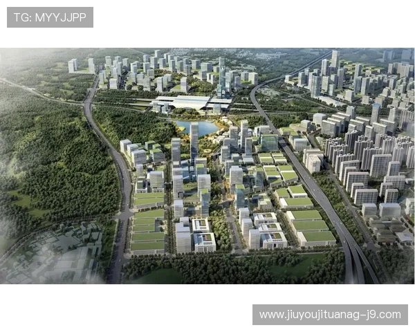 尊龙集团在网络游戏行业的创新发展与未来战略分析