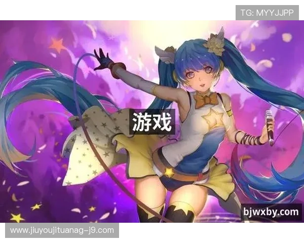 如何快速找到J9九游官网地址，九游官网地址最新官方入口指南推荐