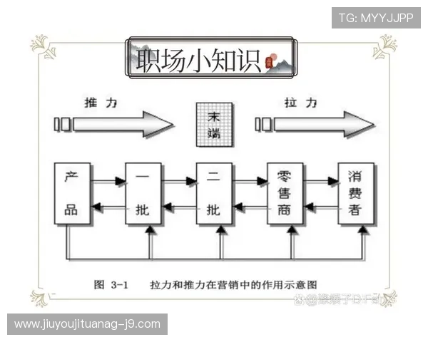 详细介绍9游会集团的品牌建设与市场推广策略分析